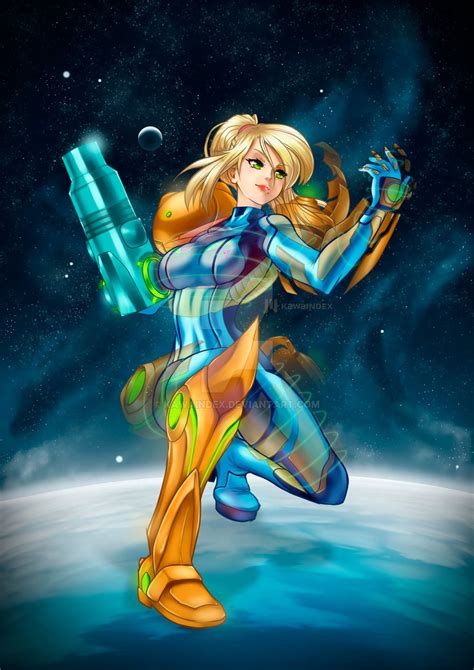 samus aran sexy|Explore the Best Samusaran Art .